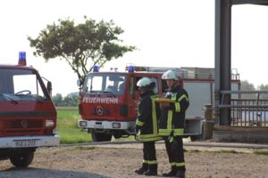 Keeken20062017 (71).JPG