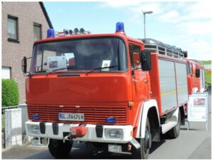 Oldtimertreffen2015BR_14 (9).jpg