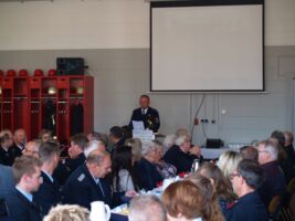 EinweihungGerätehaus2018 (2).JPG