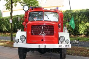 Heiligenhaus2013 (1).JPG