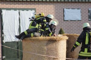 Keeken20062017 (54).JPG