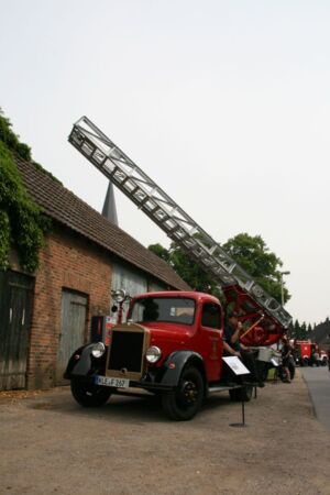 Oldtimer_KJ (23).JPG