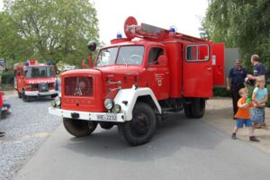 Feuerwehr 75 Jahre 048.jpg