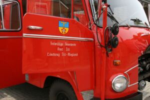 Oldtimer_KJ (38).JPG