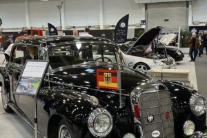 Techno2025 (12).jpeg