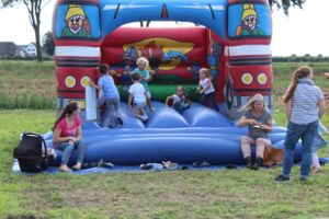 Einweihung2018 (91).JPG