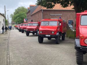 Selfkant_Juni_2024 (1).jpg