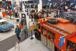 TechnoClassica_1 (1).jpeg