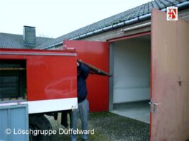 Unimog22012011 (15).JPG