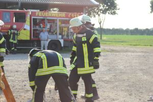 Keeken20062017 (67).JPG