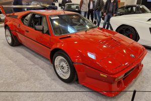 TechnoClassica_1 (2).jpg