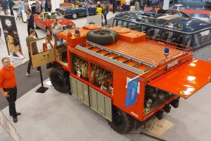 TechnoClassica_1 (2).jpeg