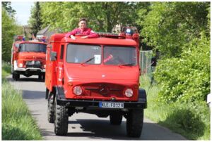 Oldtimertreffen1405LN (177).JPG