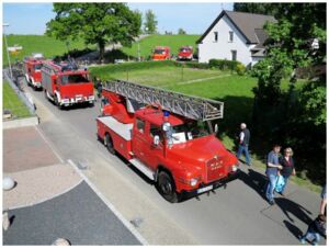 Oldtimertreffen2015_Schelfhorst (12).JPG