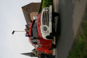 Oldtimer_KJ (42).JPG