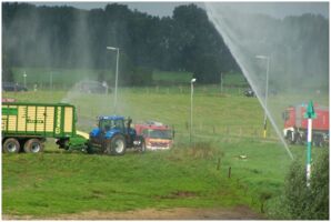Stadtfeuerwehrfest 2016 022.JPG
