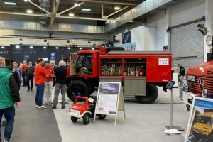 Techno2025 (11).jpeg