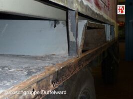 Unimog0902011 (7).JPG