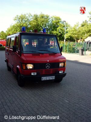 SS02062011_2 (3).JPG