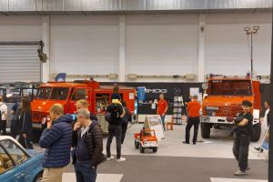 TechnoClassica_1 (3).jpeg