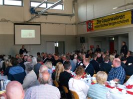 EinweihungGerätehaus2018 (5).JPG