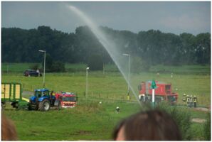 Stadtfeuerwehrfest 2016 019.JPG
