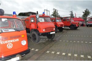 TOT Bocholt 2019.jpg