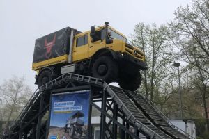 TechnoClassica_1 (3).jpg