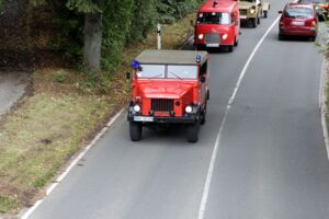 Heiligenhaus2013 (20).JPG