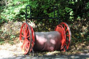 Heiligenhaus2013 (8).JPG