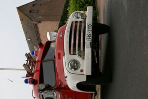 Oldtimer_KJ (43).JPG