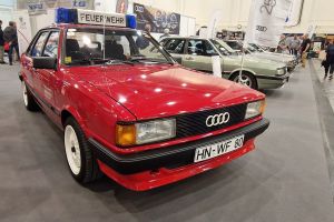 TechnoClassica_1 (1).jpg