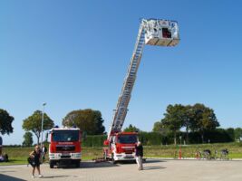 EinweihungGerätehaus2018 (25).JPG