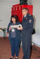 EinweihungGerätehaus2018 (36).jpg