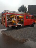 Uebung24112018 (8).jpg